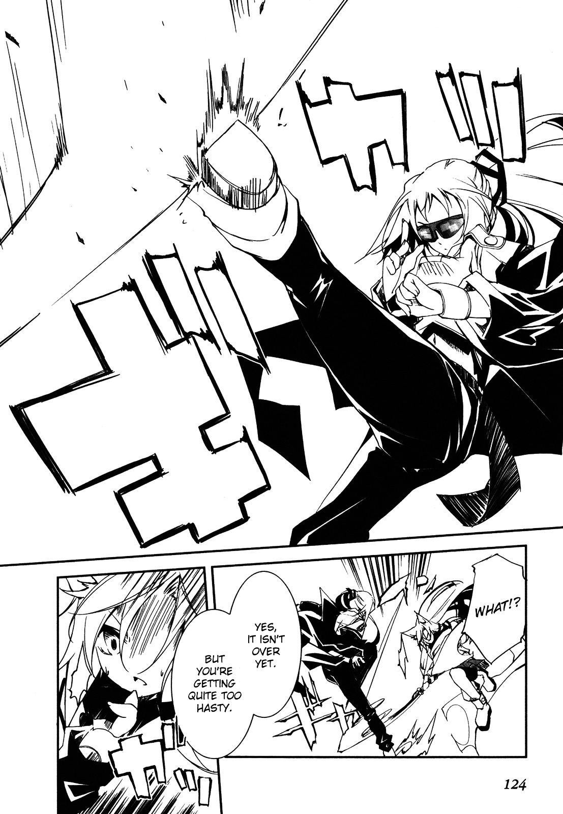 EArTh Chapter 26 page 17 - Chapter 26