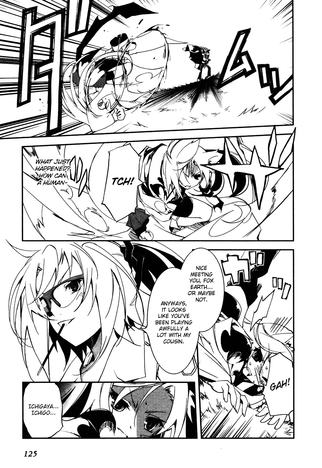 EArTh Chapter 26 page 18 - Chapter 26