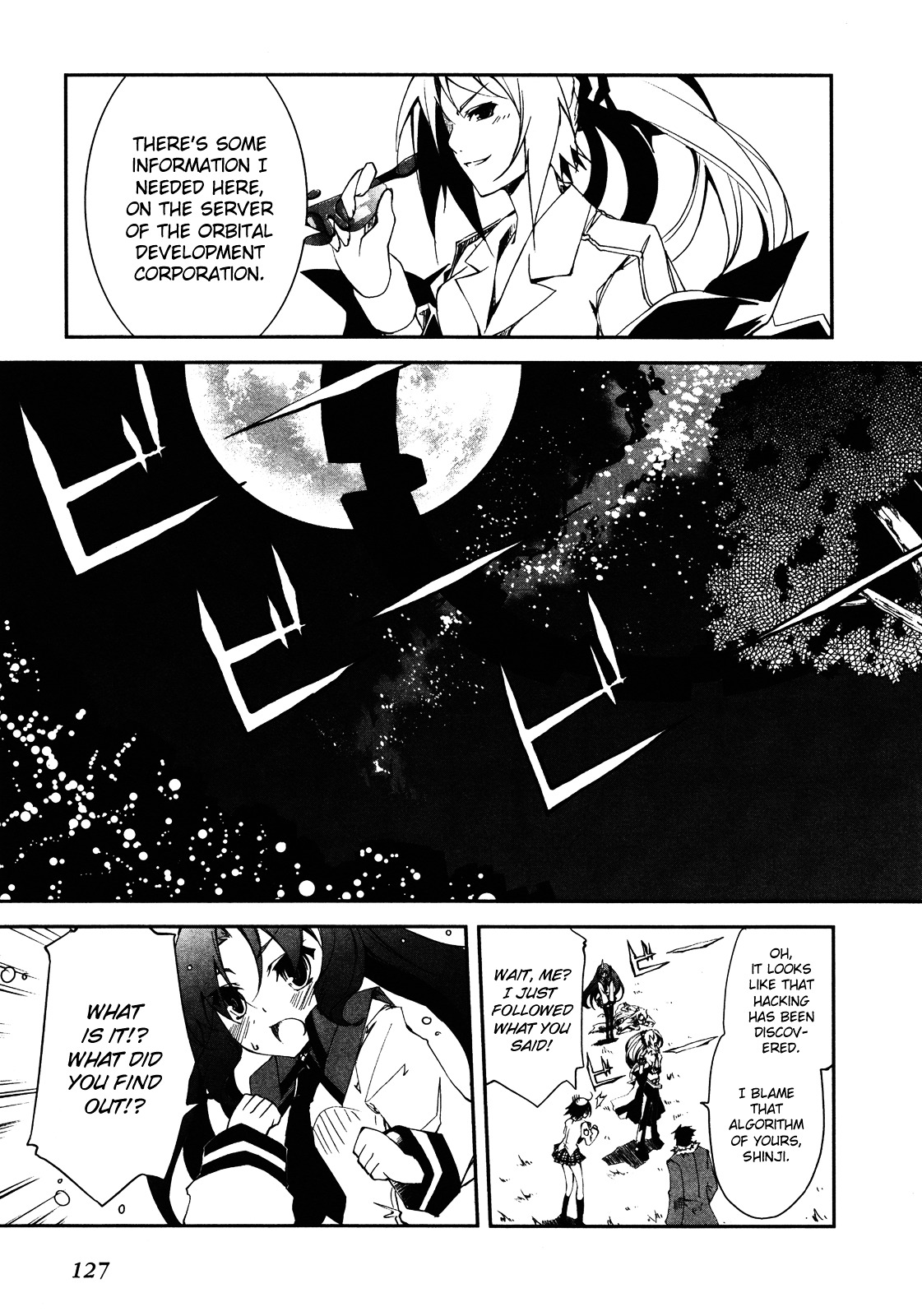 EArTh Chapter 26 page 20 - Chapter 26