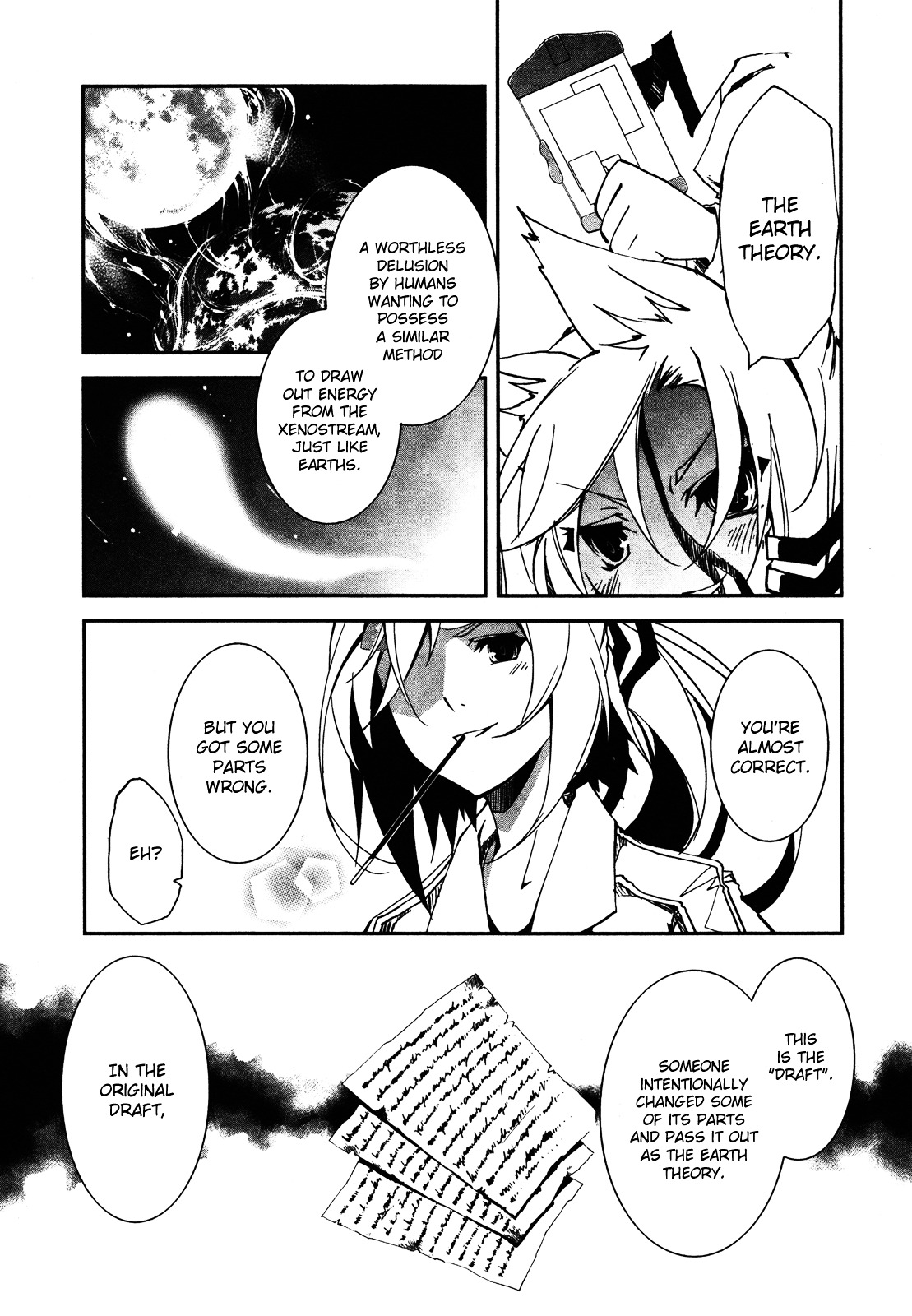 EArTh Chapter 26 page 21 - Chapter 26