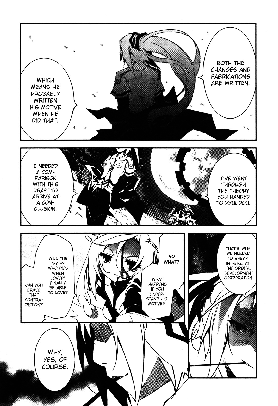 EArTh Chapter 26 page 22 - Chapter 26