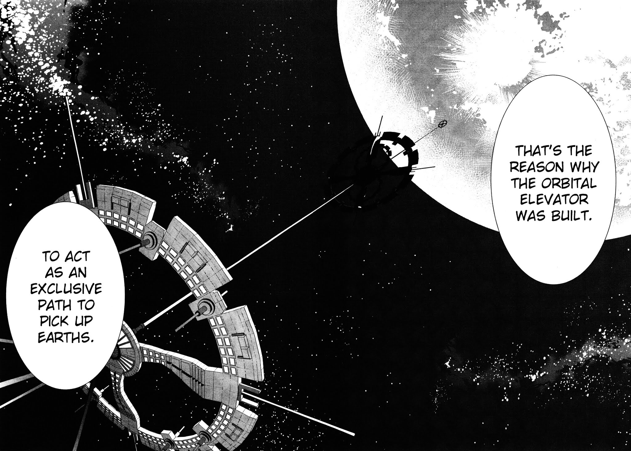 EArTh Chapter 26 page 23 - Chapter 26