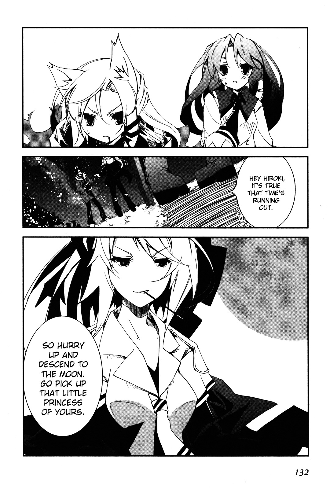 EArTh Chapter 26 page 24 - Chapter 26