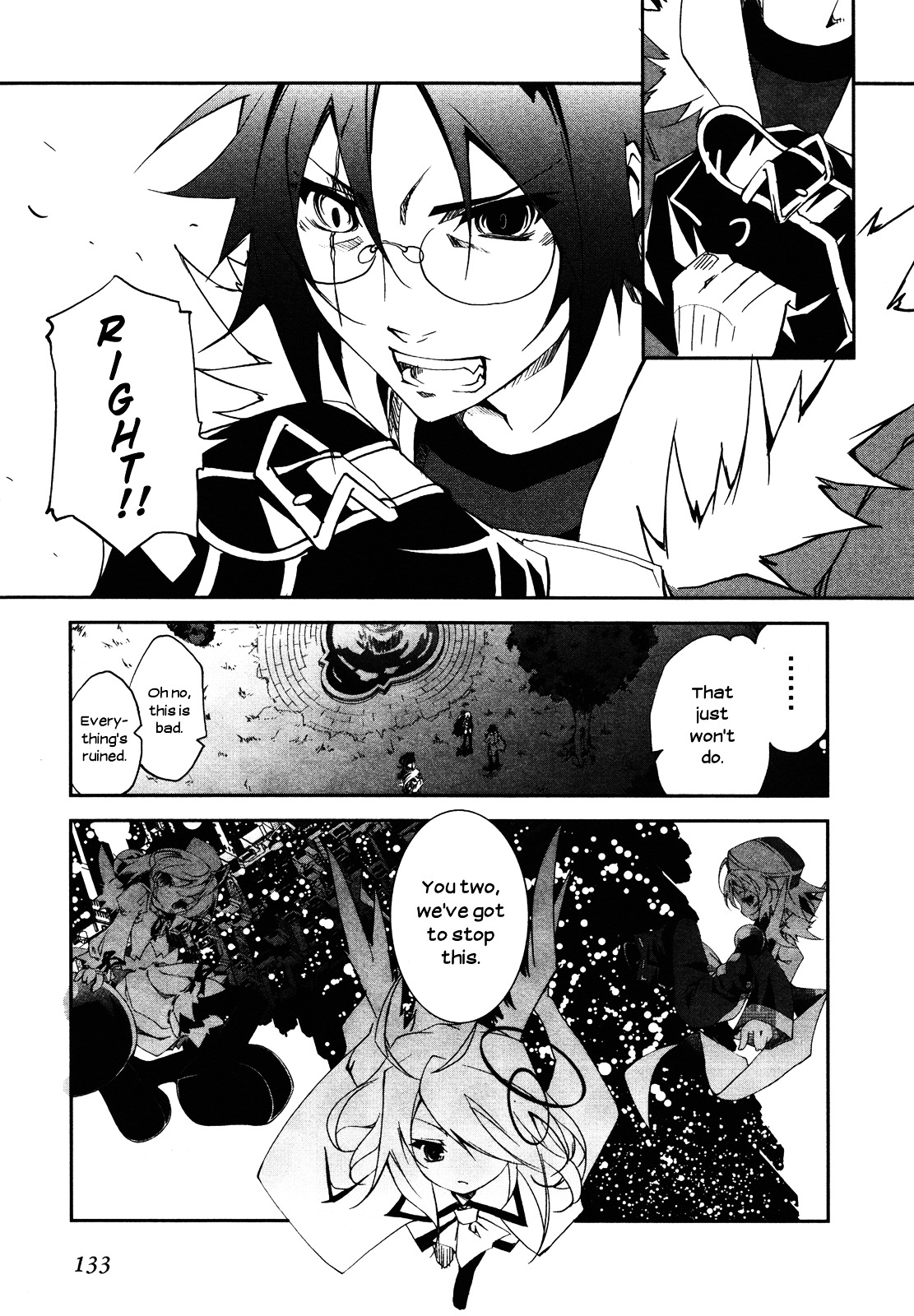 EArTh Chapter 26 page 25 - Chapter 26