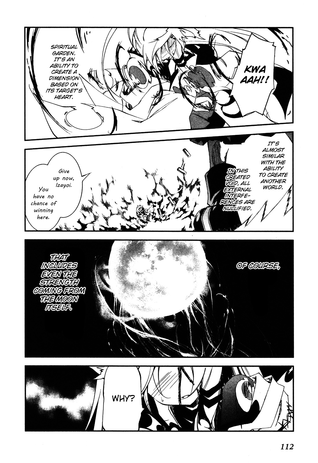 EArTh Chapter 26 page 6 - Chapter 26