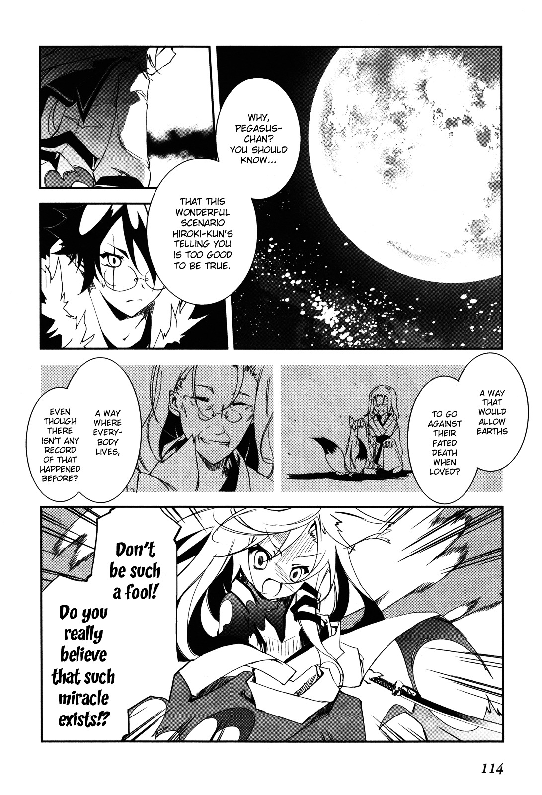 EArTh Chapter 26 page 8 - Chapter 26