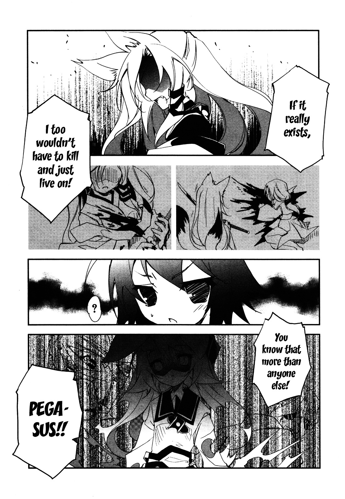 EArTh Chapter 26 page 9 - Chapter 26