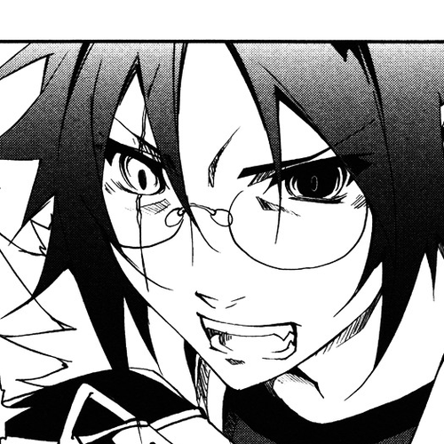EArTh Chapter 26 cover