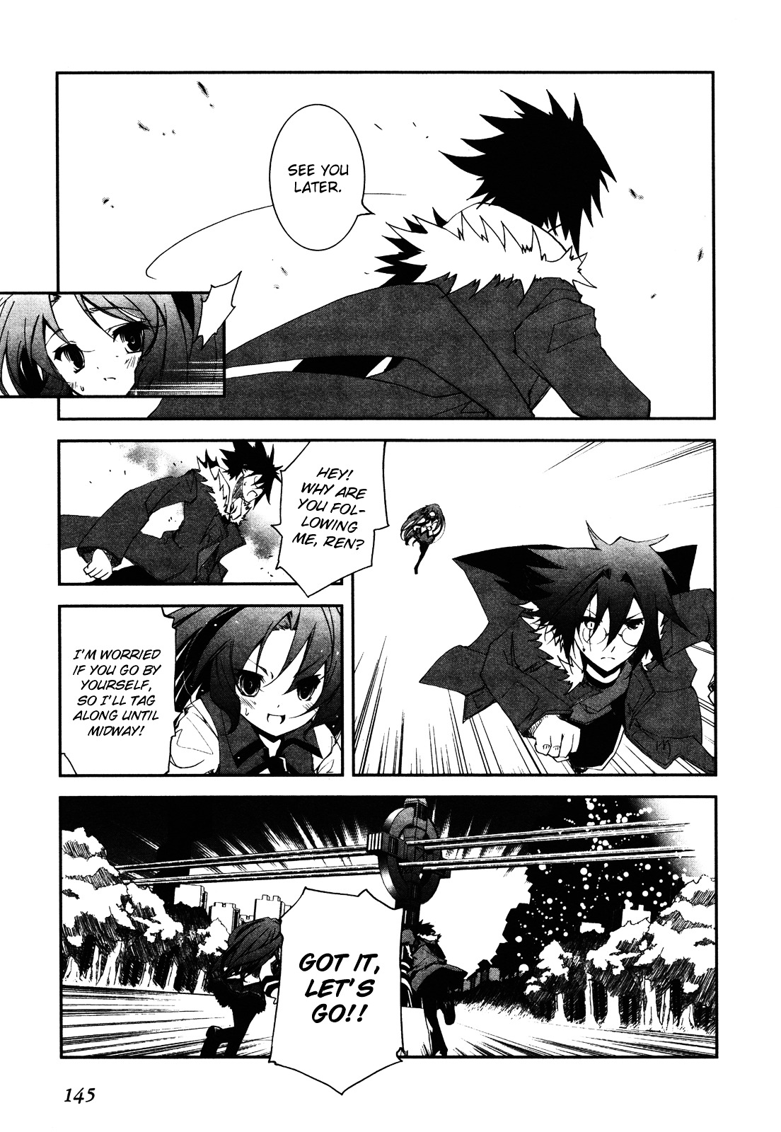 EArTh Chapter 27 page 11 - Chapter 27
