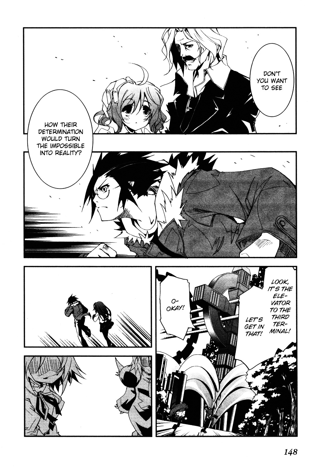 EArTh Chapter 27 page 14 - Chapter 27