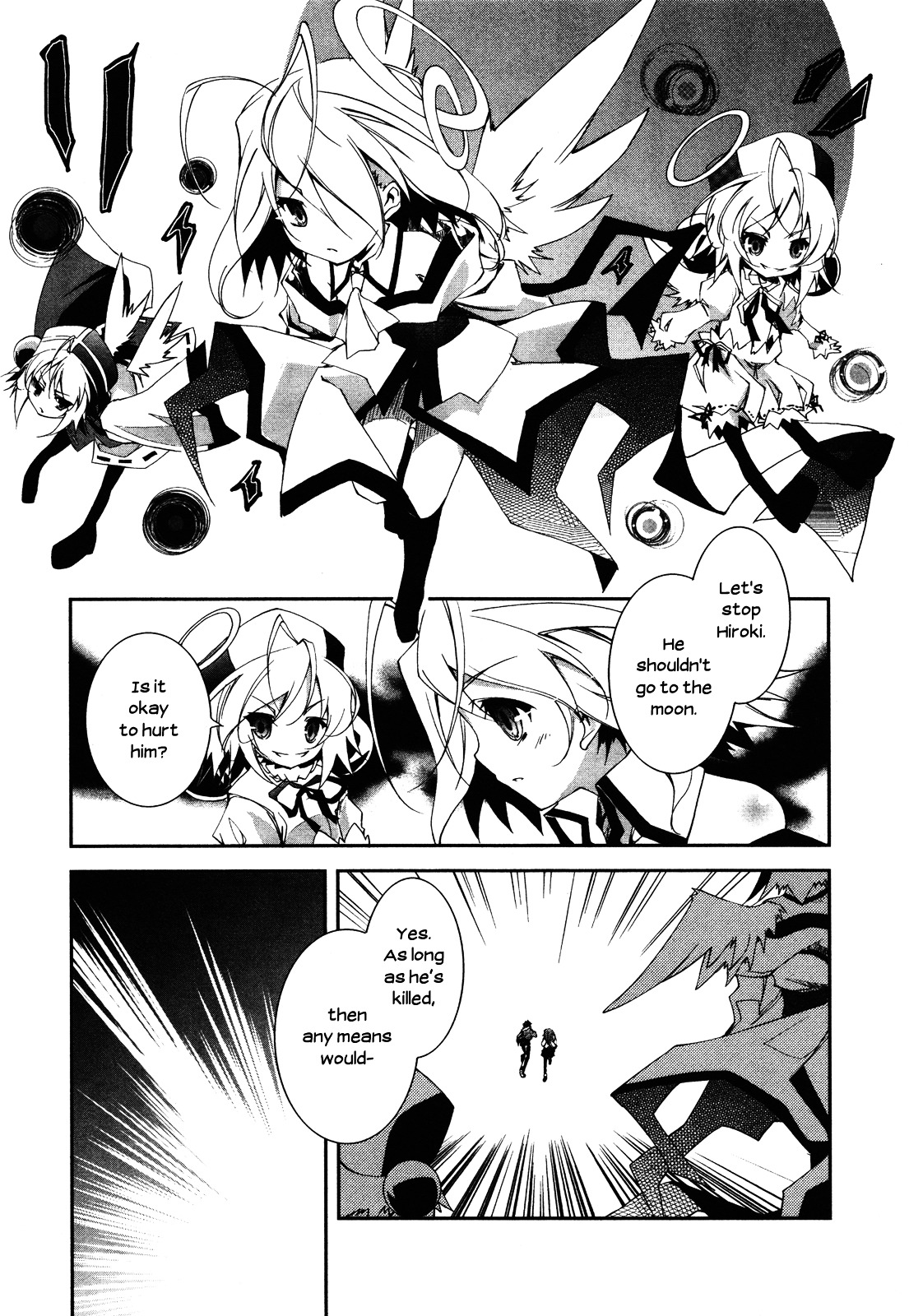 EArTh Chapter 27 page 15 - Chapter 27