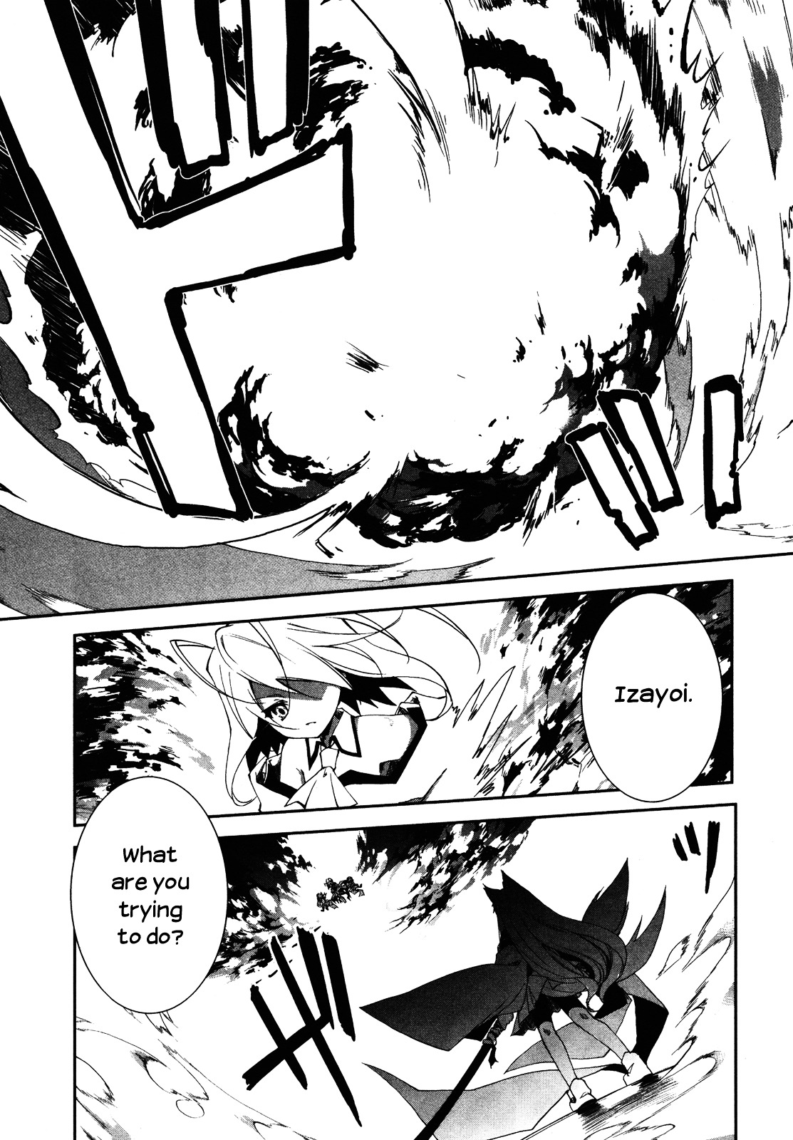 EArTh Chapter 27 page 16 - Chapter 27