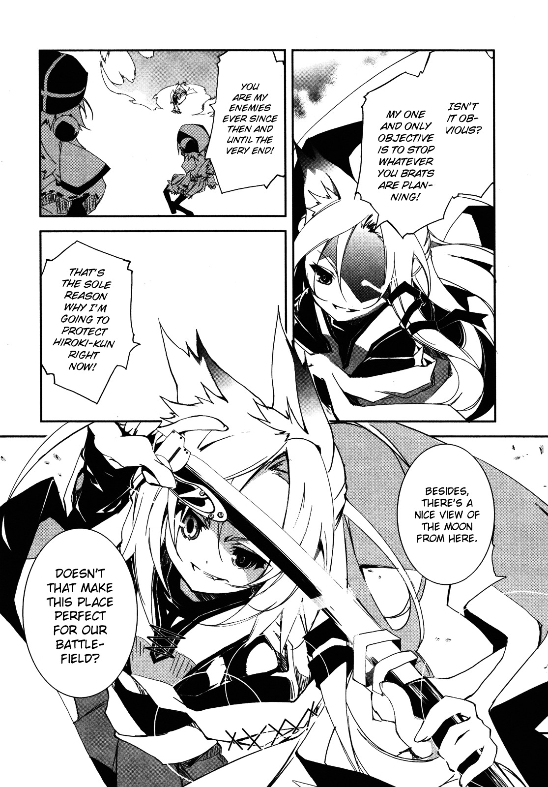 EArTh Chapter 27 page 17 - Chapter 27