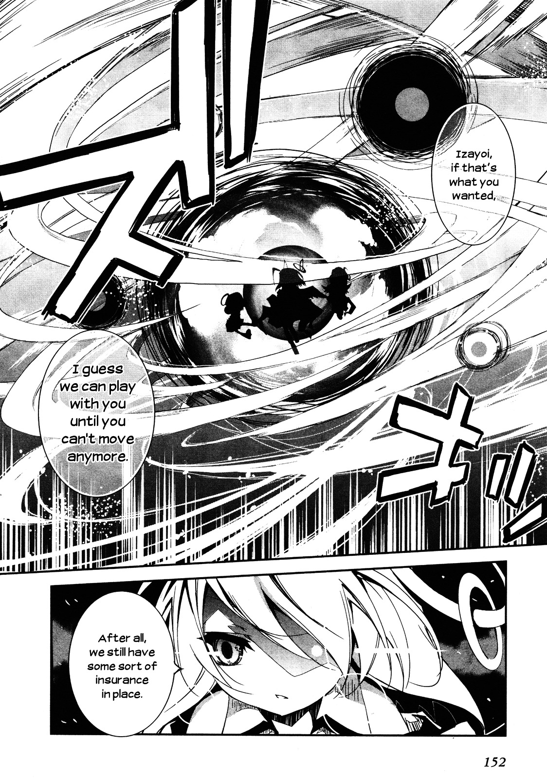 EArTh Chapter 27 page 18 - Chapter 27