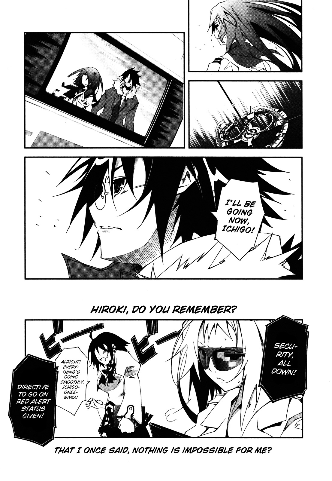EArTh Chapter 27 page 19 - Chapter 27