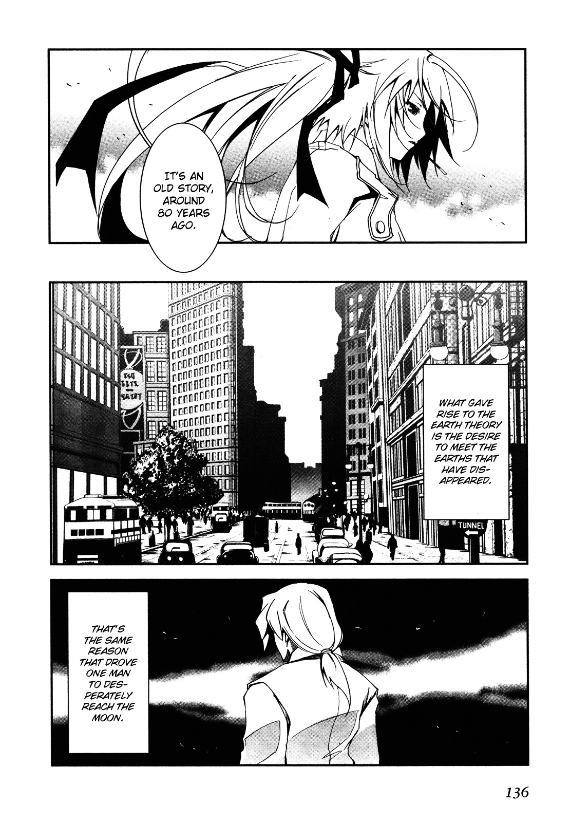 EArTh Chapter 27 page 2 - Chapter 27
