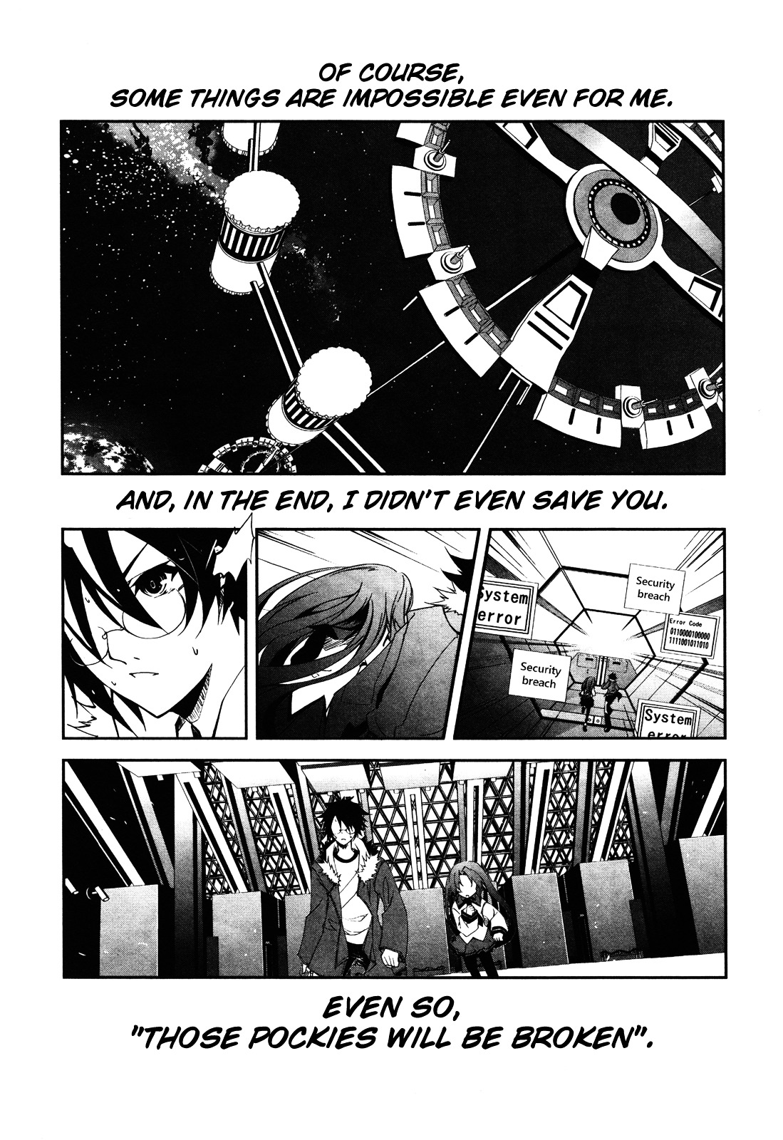 EArTh Chapter 27 page 20 - Chapter 27