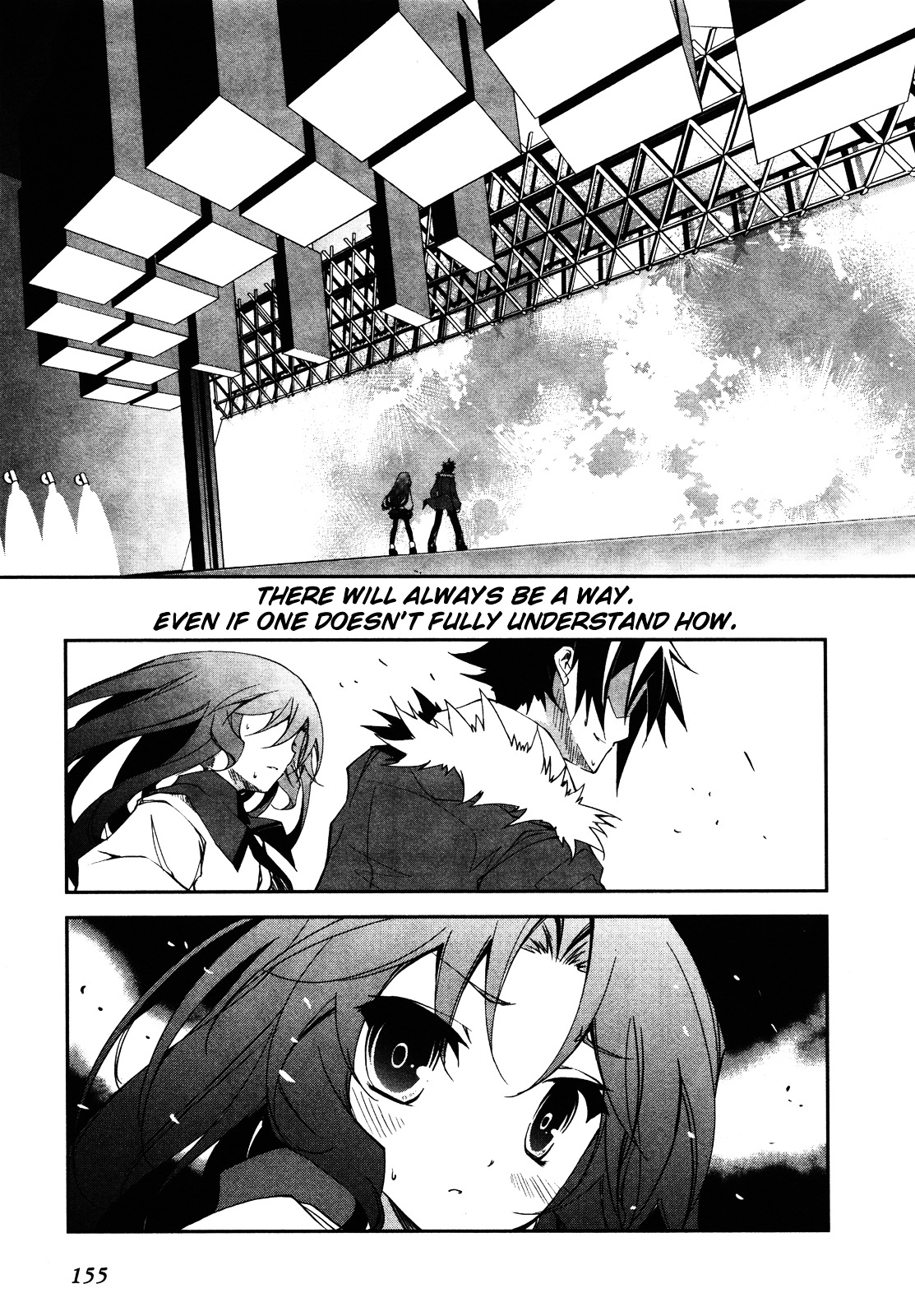 EArTh Chapter 27 page 21 - Chapter 27