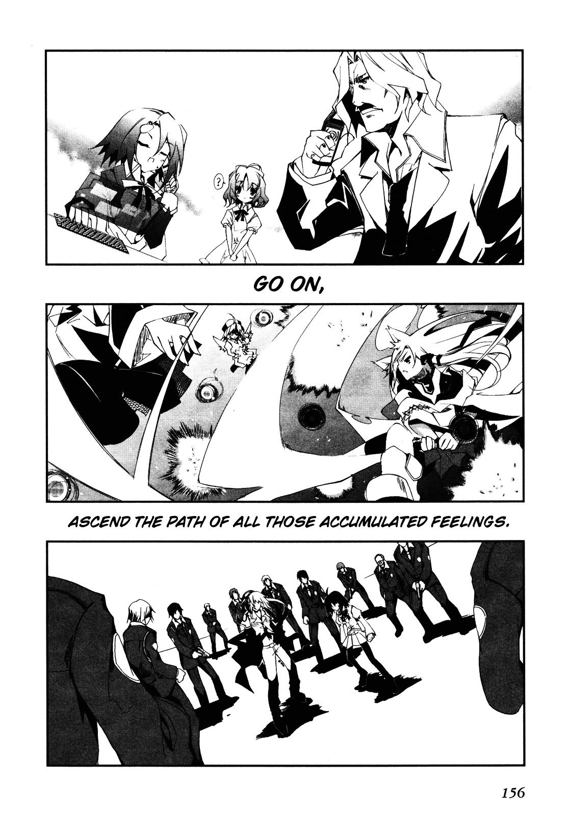 EArTh Chapter 27 page 22 - Chapter 27