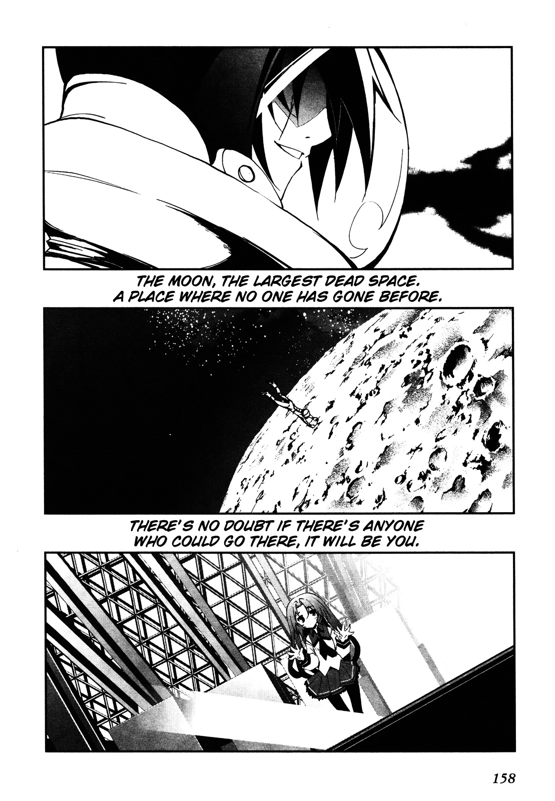 EArTh Chapter 27 page 24 - Chapter 27