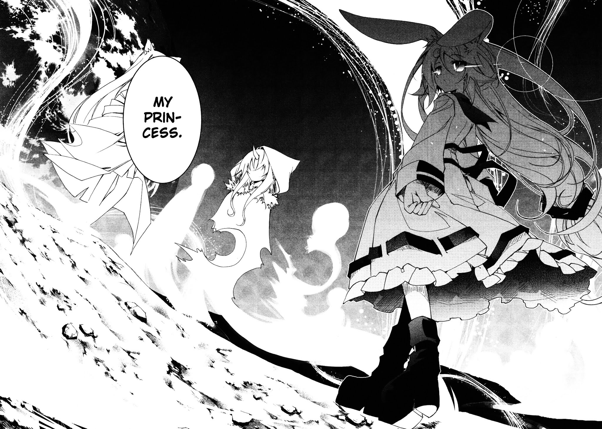 EArTh Chapter 27 page 26 - Chapter 27