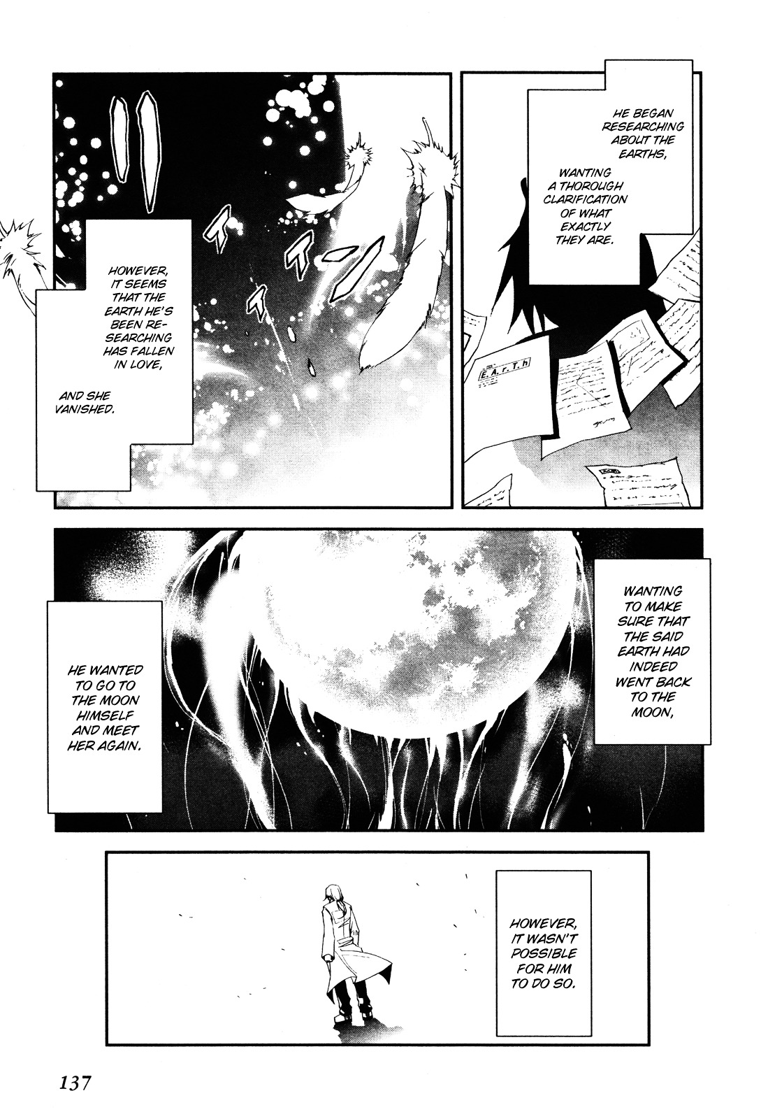 EArTh Chapter 27 page 3 - Chapter 27