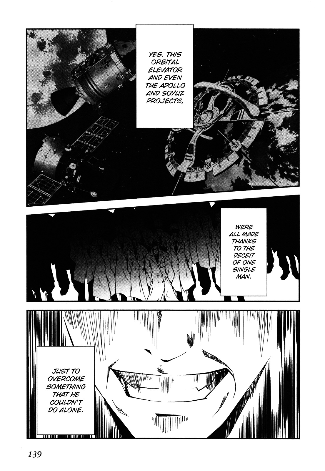 EArTh Chapter 27 page 5 - Chapter 27