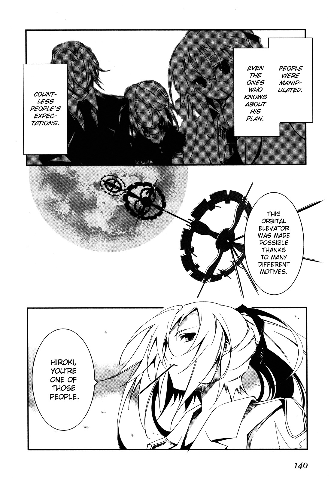 EArTh Chapter 27 page 6 - Chapter 27
