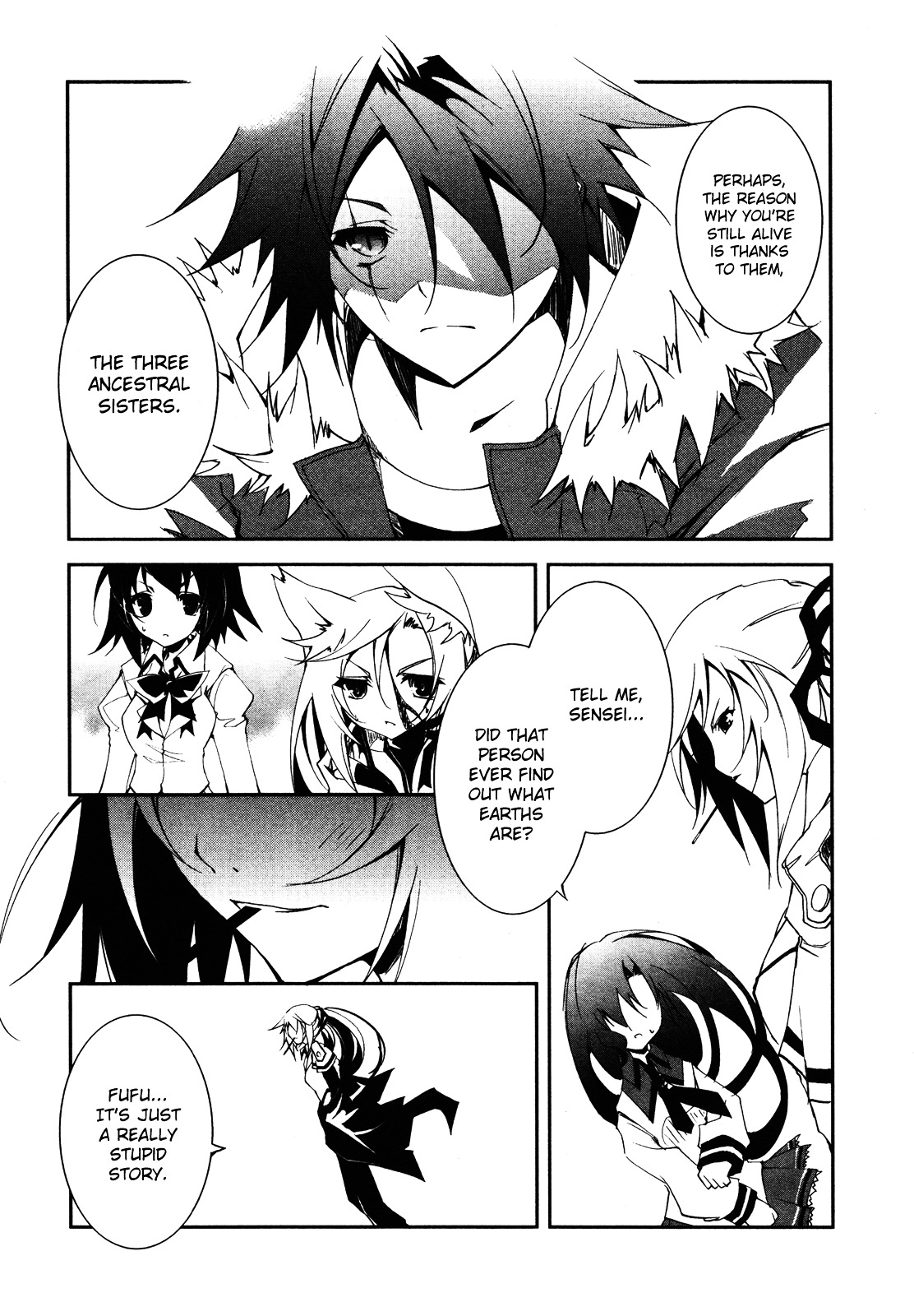 EArTh Chapter 27 page 7 - Chapter 27