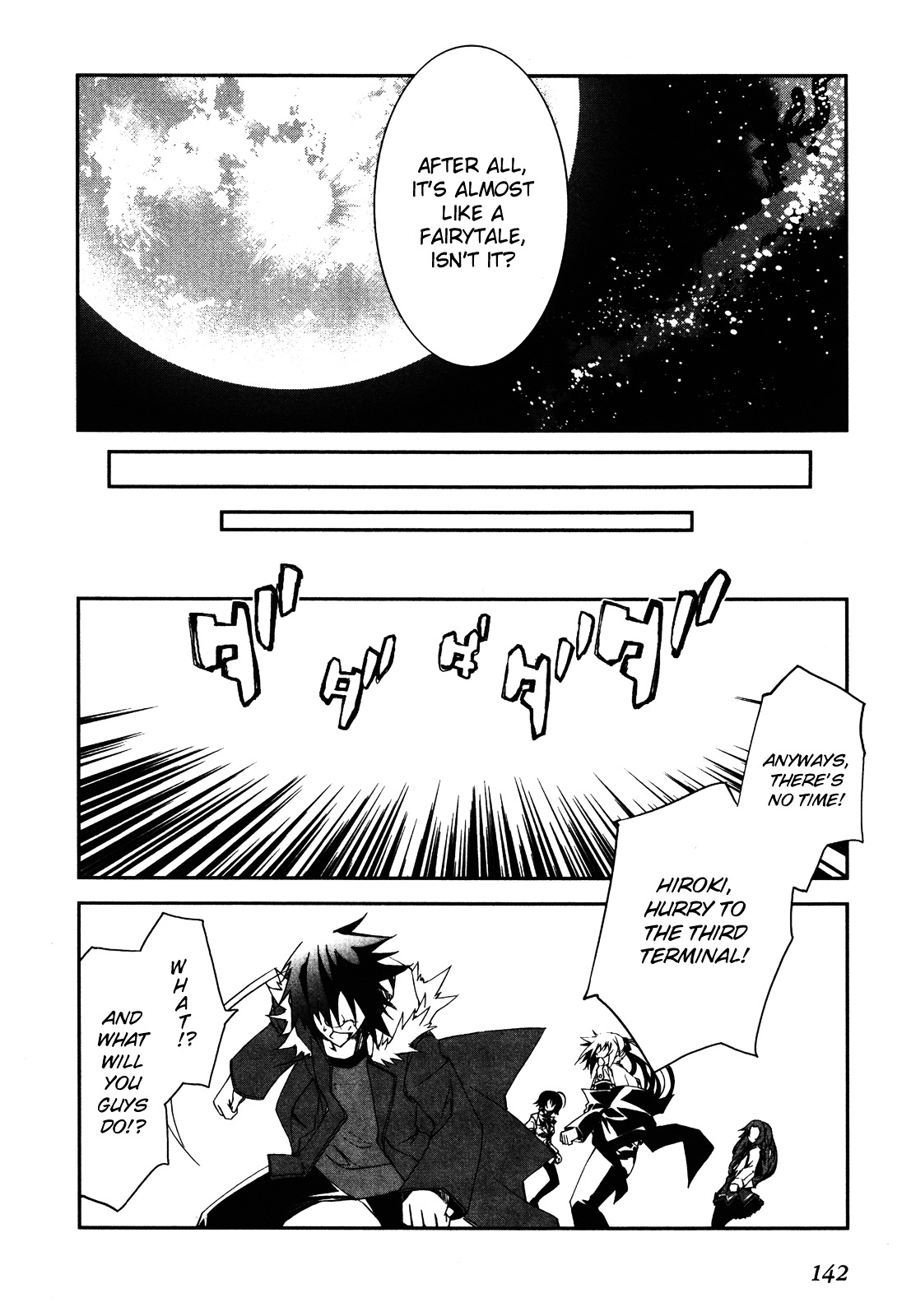 EArTh Chapter 27 page 8 - Chapter 27