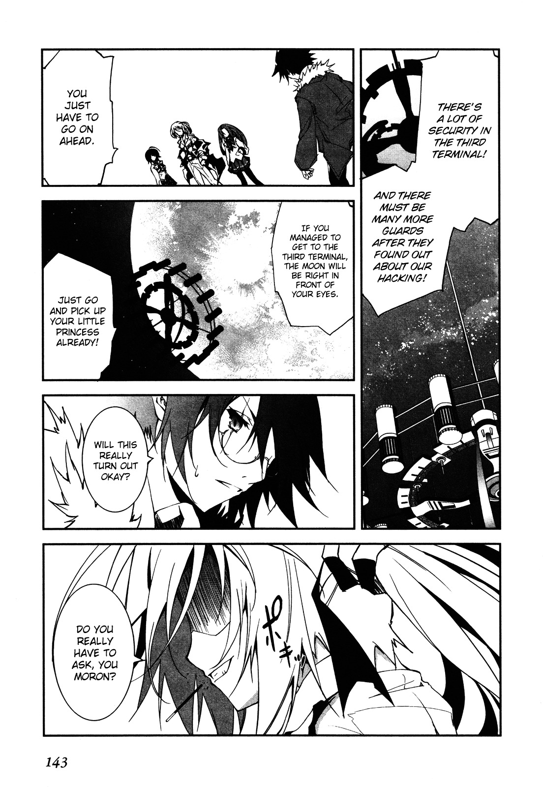 EArTh Chapter 27 page 9 - Chapter 27