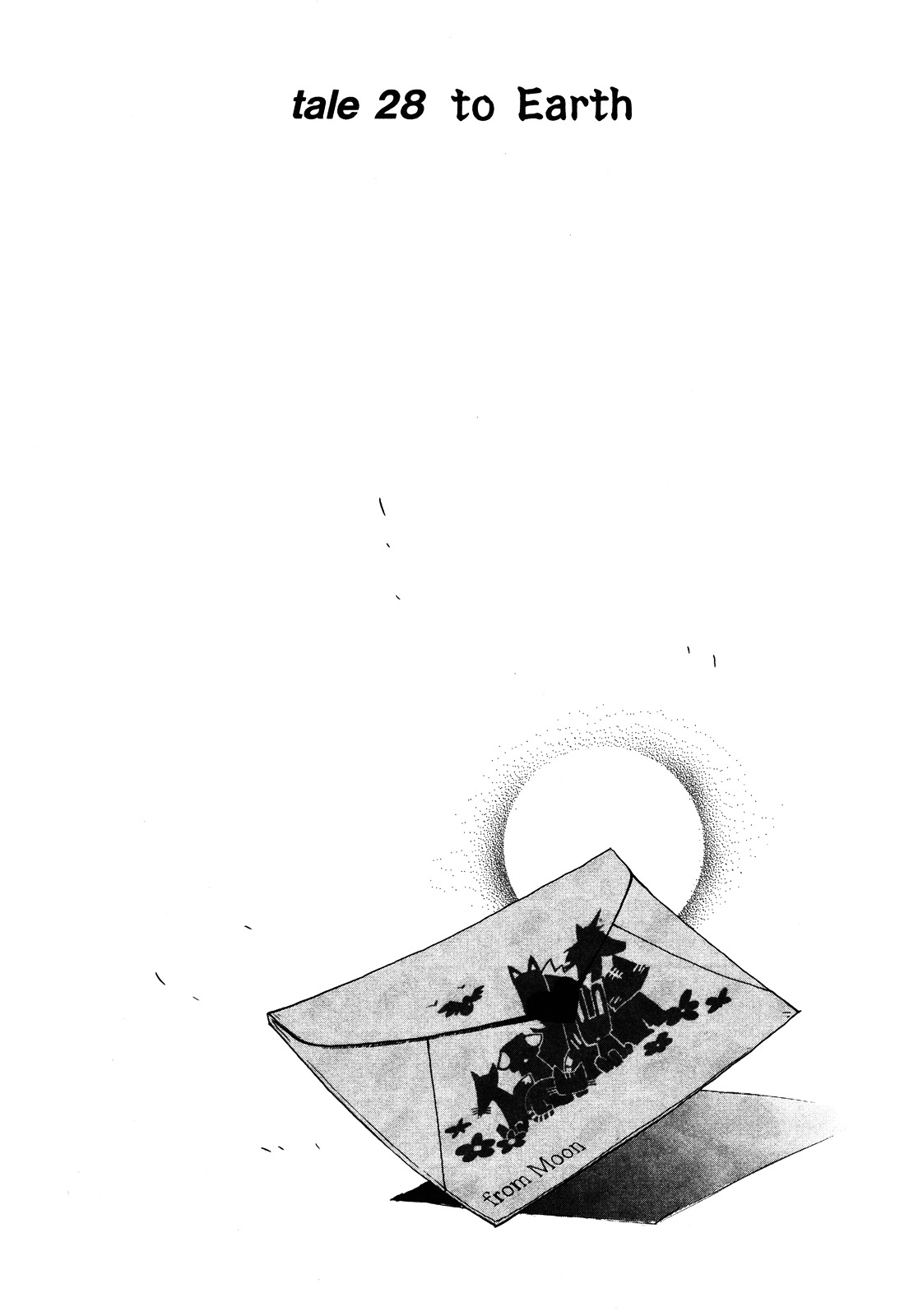EArTh Chapter 28 page 2 - Chapter 28: [End]