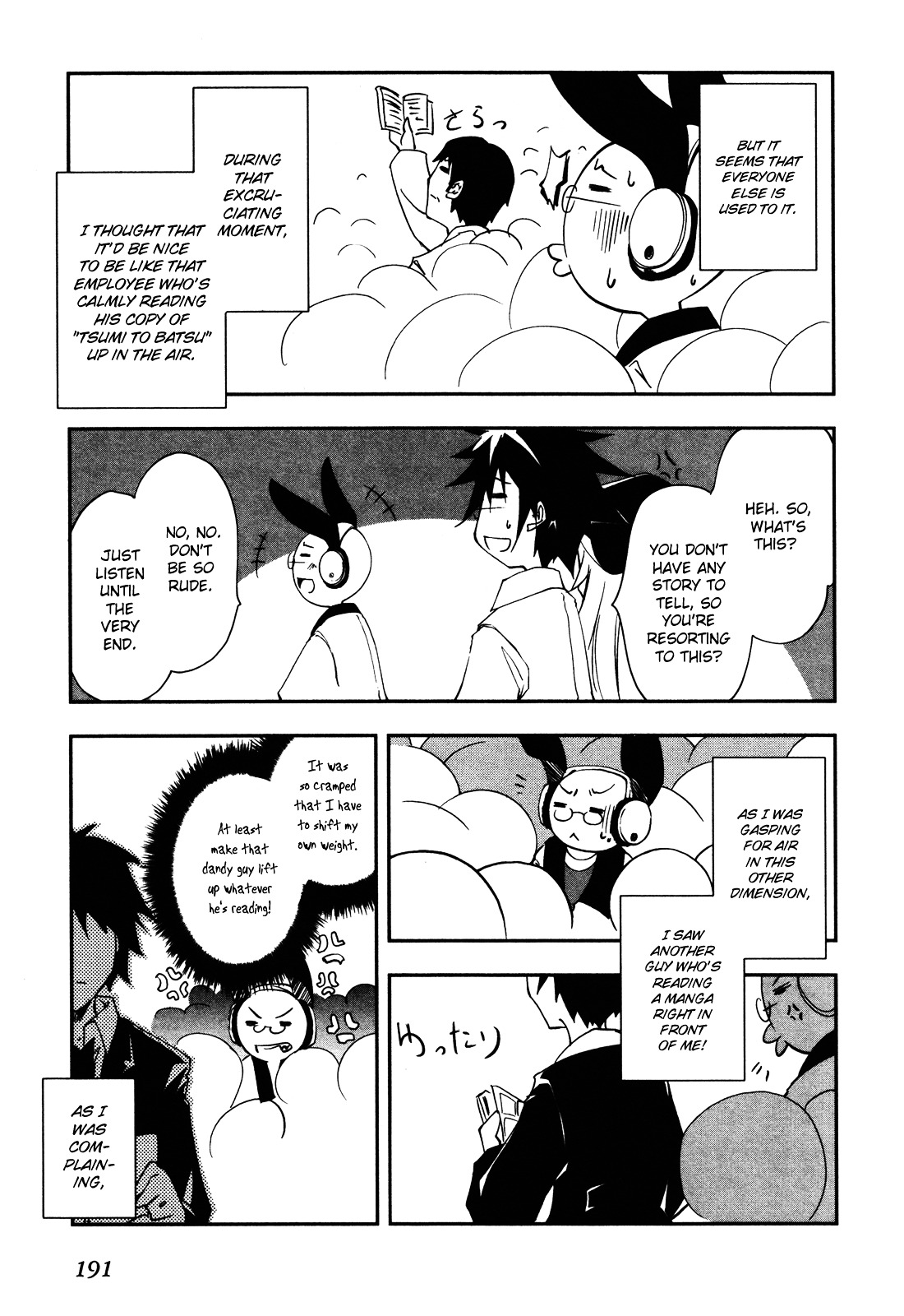 EArTh Chapter 28 page 27 - Chapter 28: [End]