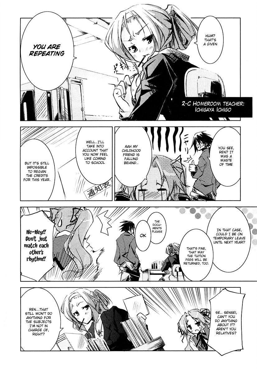 EArTh Chapter 3 page 8 - Chapter 3