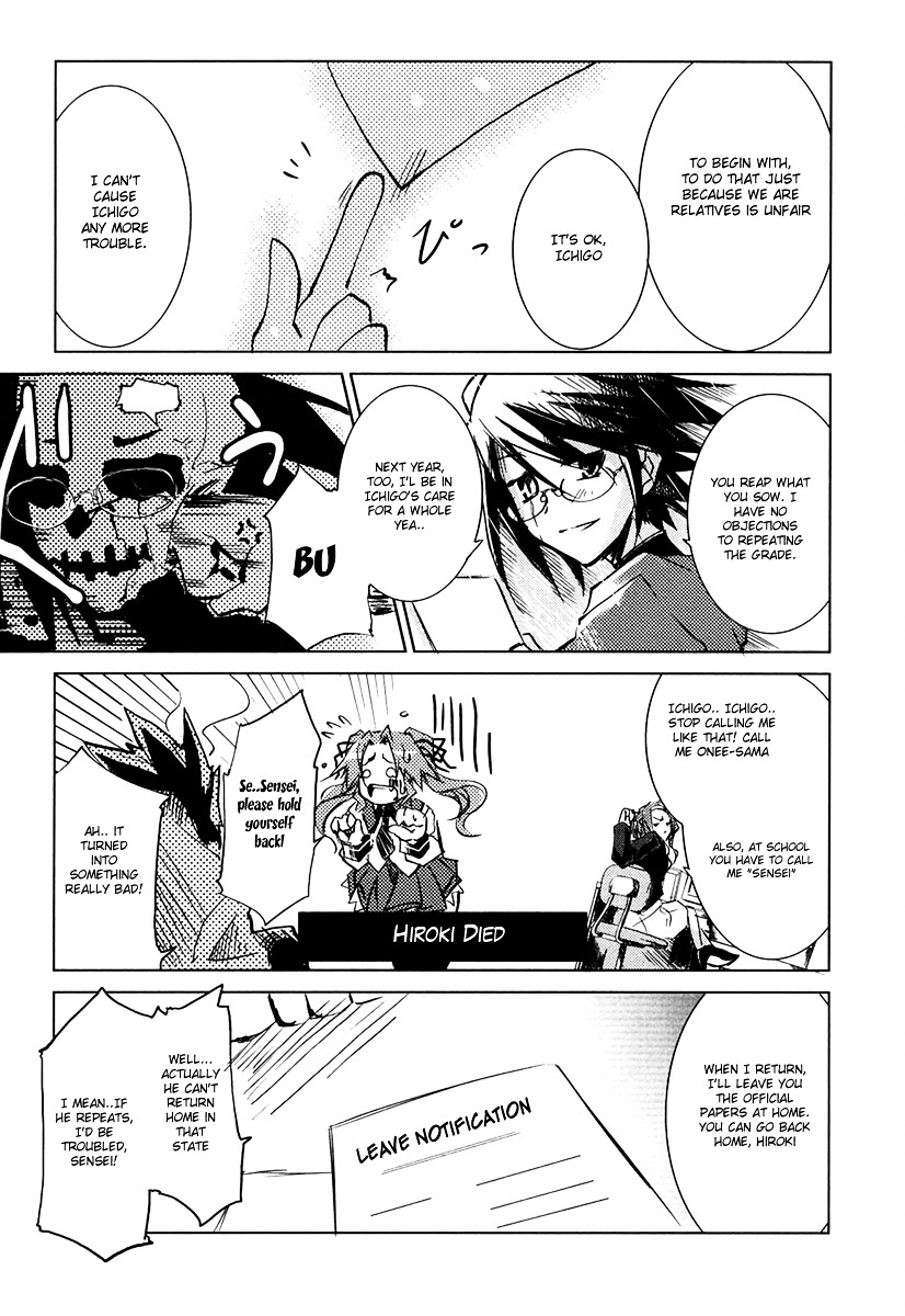 EArTh Chapter 3 page 9 - Chapter 3