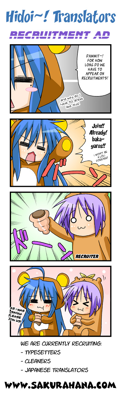 EArTh Chapter 4 page 27 - Chapter 4