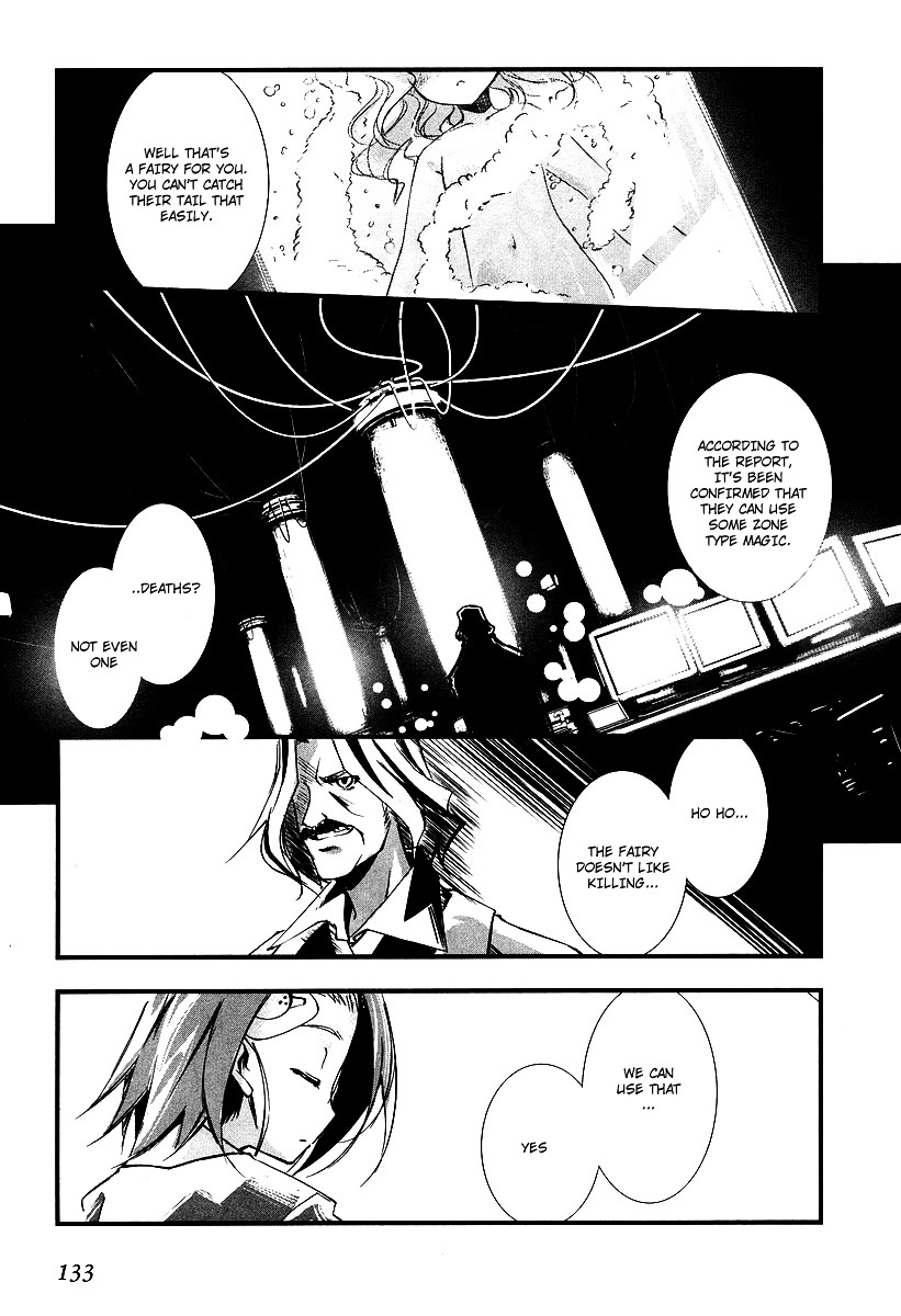 EArTh Chapter 5 page 21 - Chapter 5