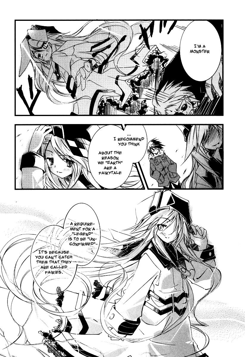 EArTh Chapter 5 page 5 - Chapter 5