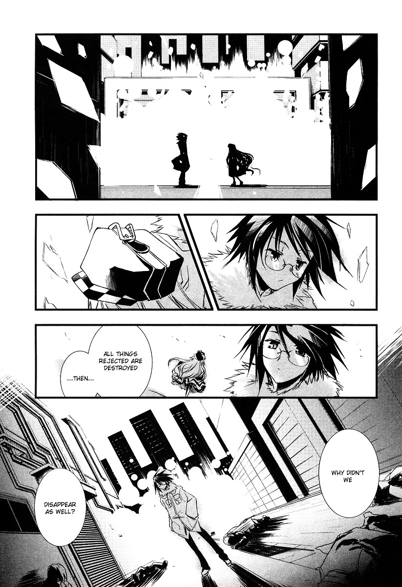 EArTh Chapter 5 page 6 - Chapter 5