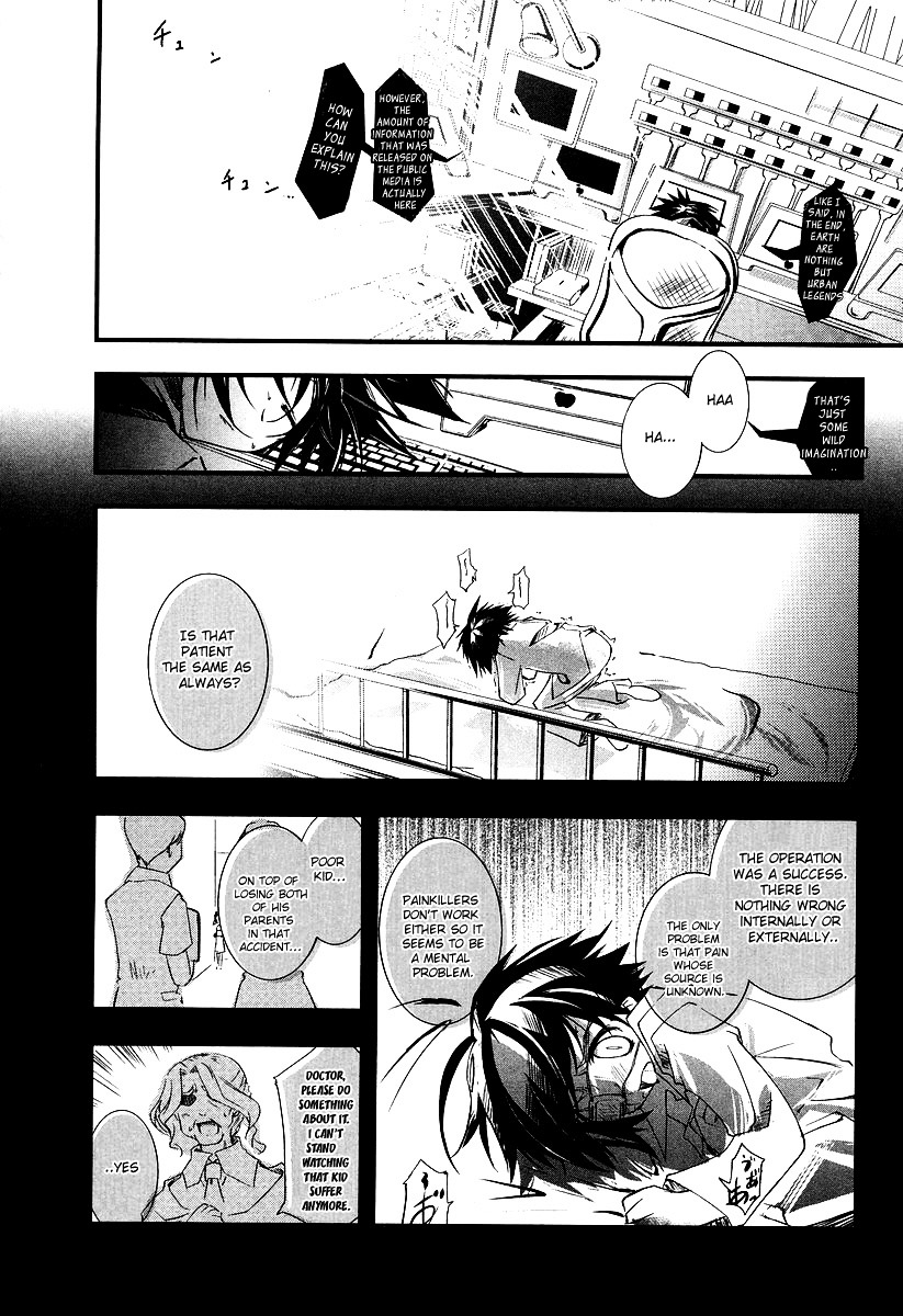 EArTh Chapter 6 page 2 - Chapter 6