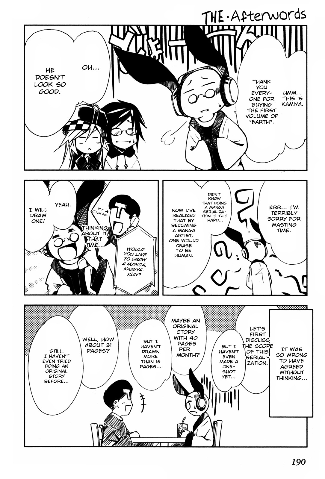 EArTh Chapter 7 page 23 - Chapter 7