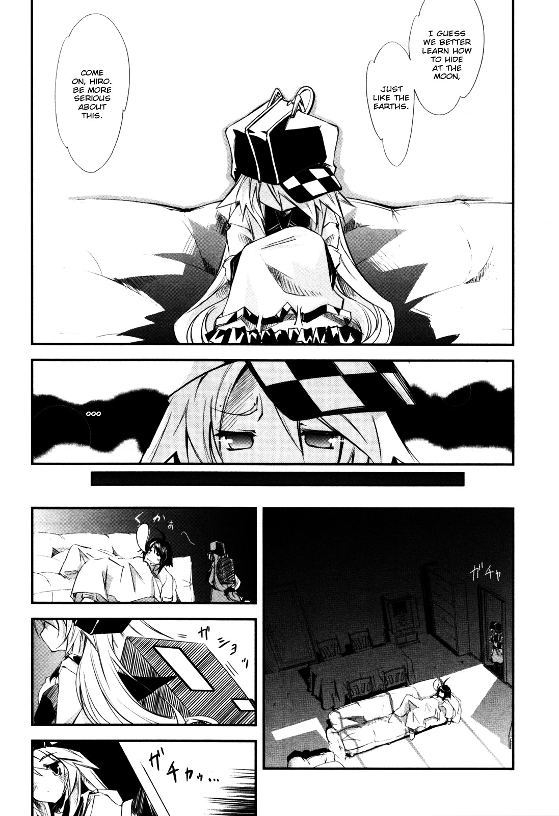 EArTh Chapter 9 page 18 - Chapter 9