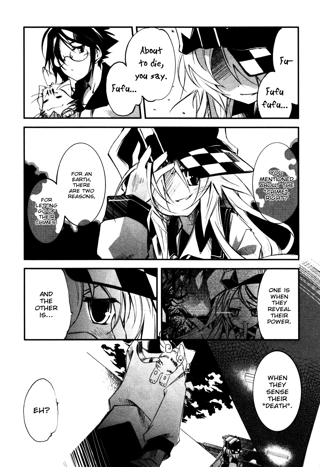 EArTh Chapter 9 page 23 - Chapter 9