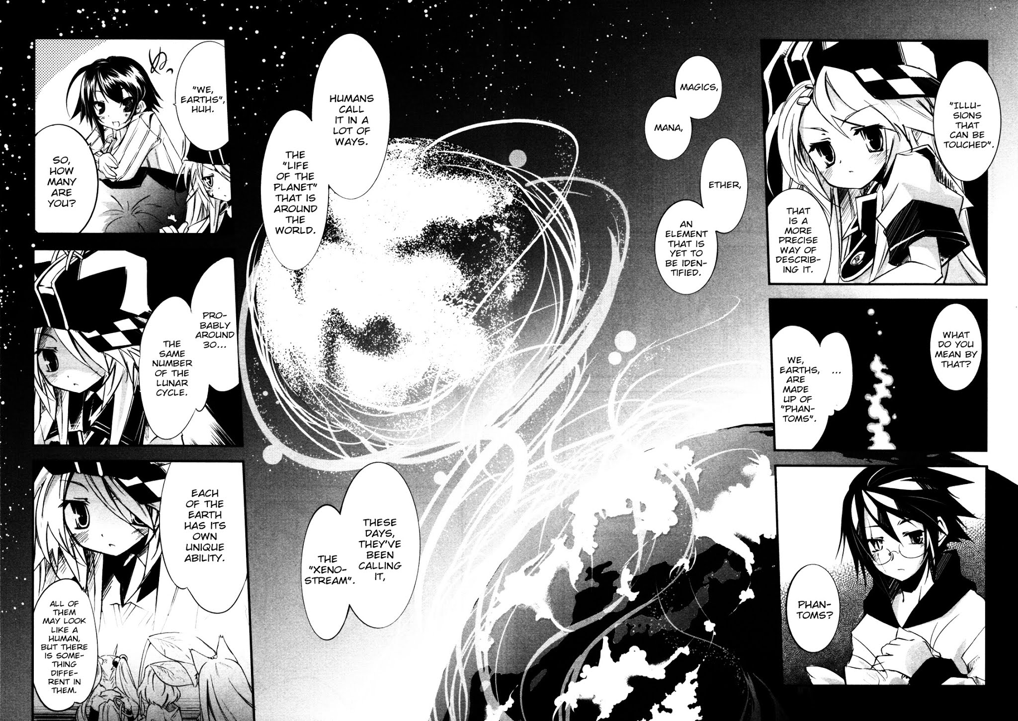 EArTh Chapter 9 page 4 - Chapter 9