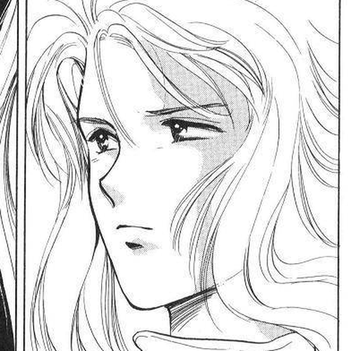 Earthian Chapter 12: Flowers to You cover