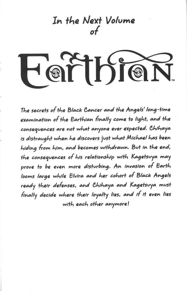 Earthian Chapter 14.5 page 5 - Chapter 14.5: Recipe 2002