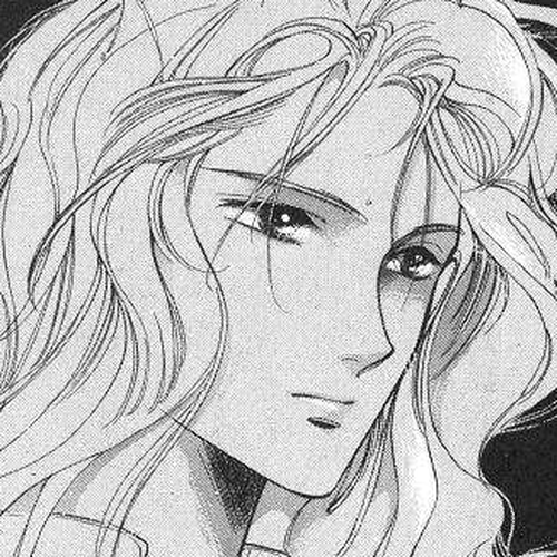 Earthian Chapter 14.5: Recipe 2002 cover