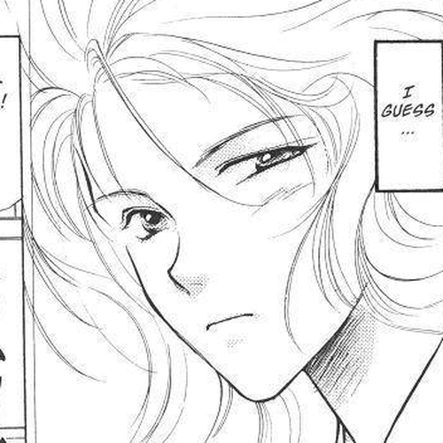 Earthian Chapter 15: Coronation in Heaven cover