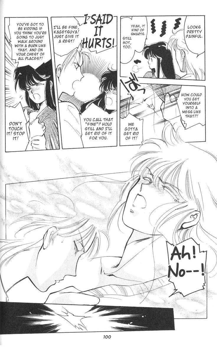 Earthian Chapter 2 page 69 - Chapter 2: Hong Kong Chinese
