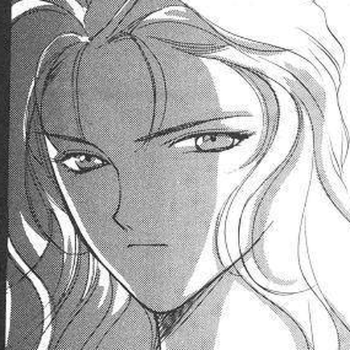 Earthian Chapter 20: For the Earthian cover